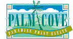 Paradise Point, Palm Cove
