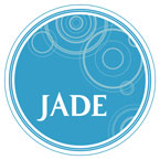 Jade - Townsville